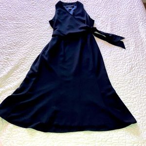 Jones New York Dress size 6